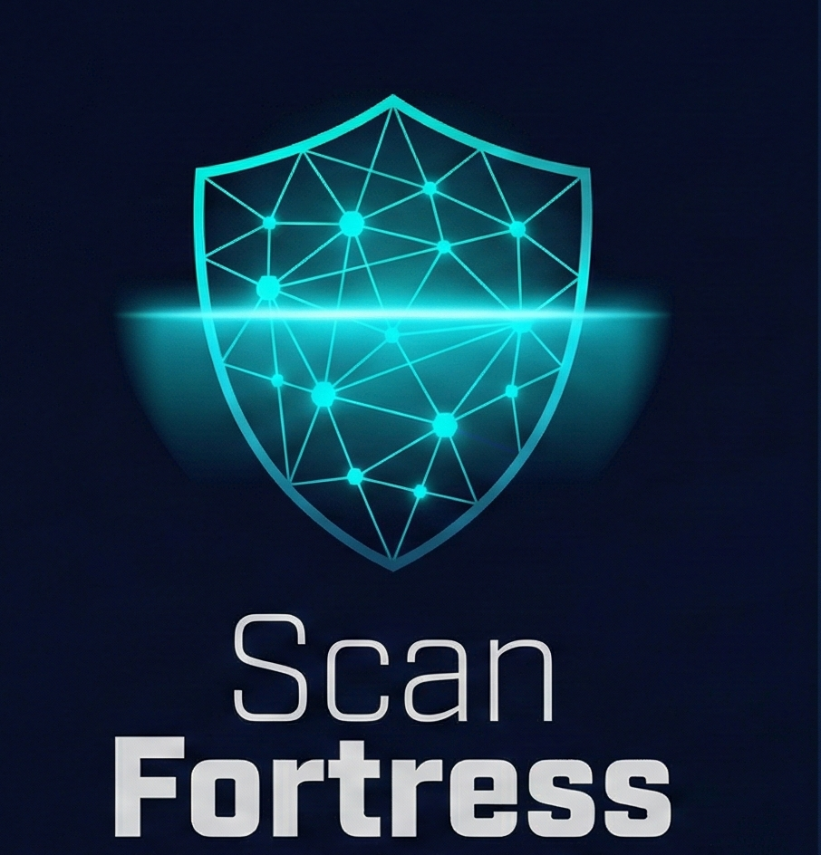ScanFortress - Screenshot 3 showing product features and functionality
