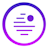 Emojistream