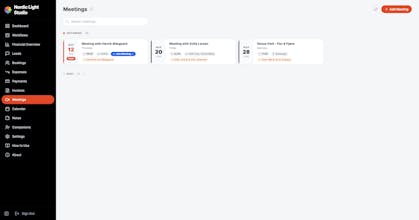 AuraBook gallery image