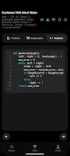 LeetCode Learn gallery image