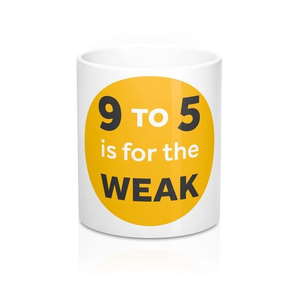 Shhopp.com gallery image