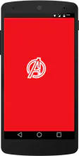 Marvel Facts gallery image