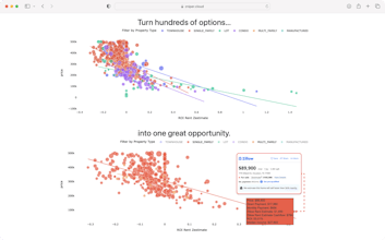 Zniper gallery image