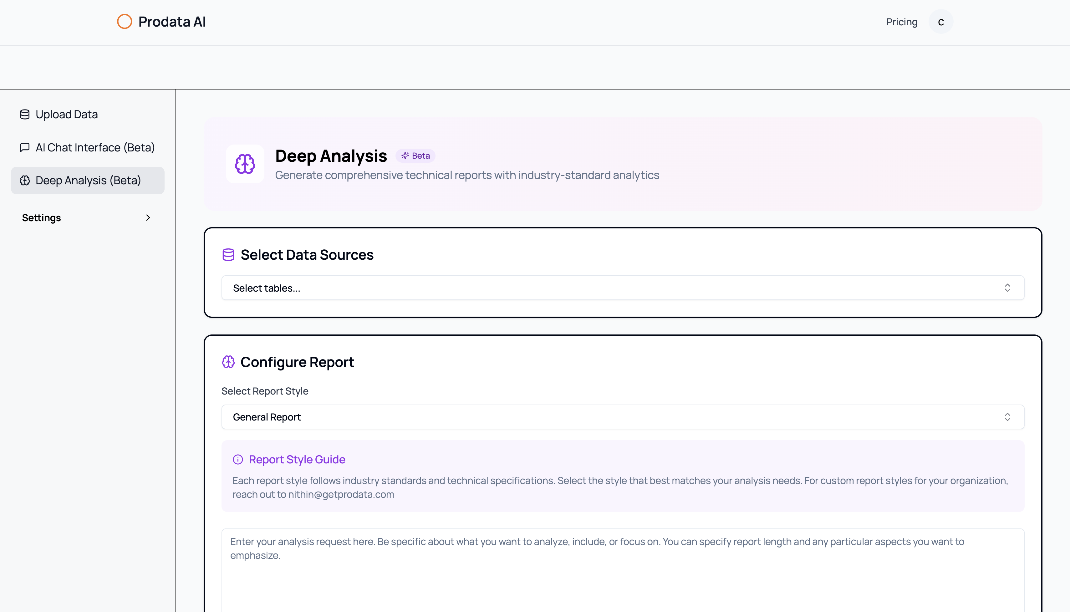 GetProData – Toolkit for Ops. and Manuf. media 6