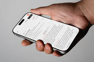 CommuLand gallery image