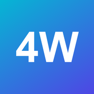 404Watcher