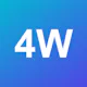 404Watcher