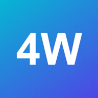 404Watcher