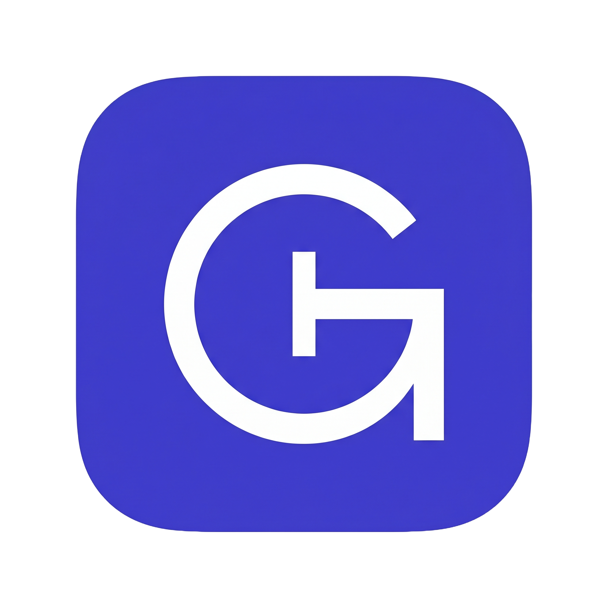 Gloss