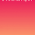 DomainDrop.io