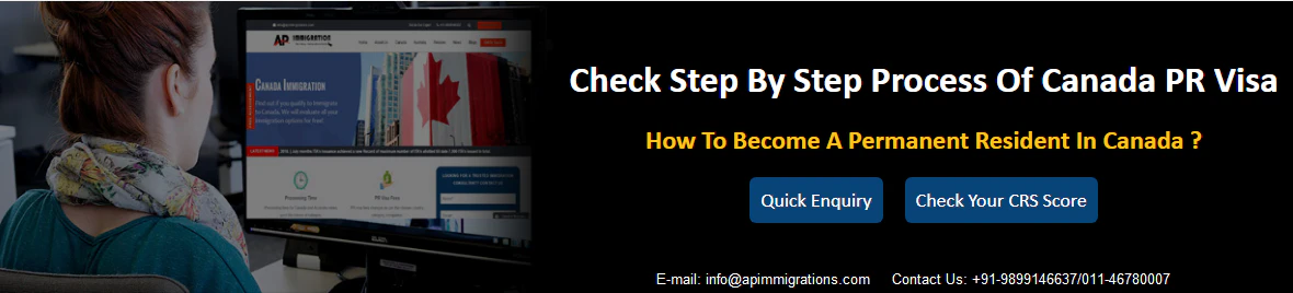 AP Immigration cover