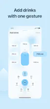 Water - Tracker/Reminder gallery image