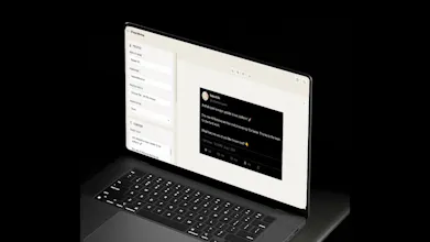 Tweet Mockup Generator by MockupTown gallery image