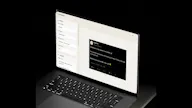 Tweet Mockup Generator by MockupTown