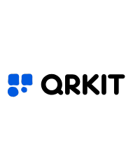 QRKIT