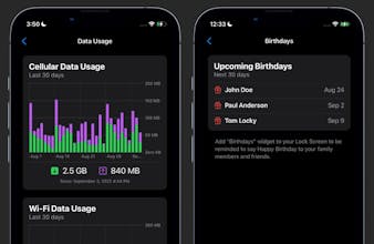 Lockera gallery image