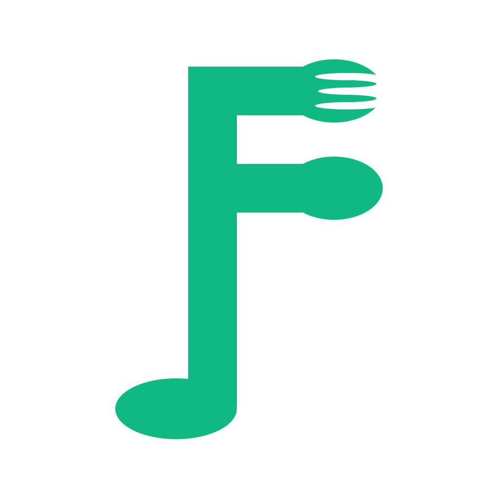 味道