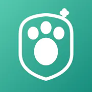 PetPal AI+
