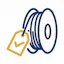 3D Print Pro: Cost & Fleet Manager