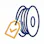 3D Print Pro: Cost & Fleet Manager