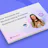 Voice AI in Banking - ebook