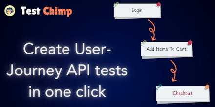 TestChimp gallery image