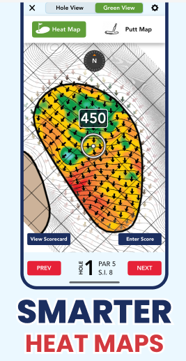 ParTeeOf18 - Screenshot 2 showing product features and functionality