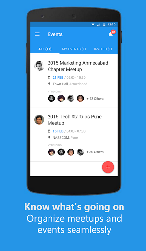 Jambo Community gallery image