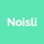 Noisli