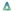 Prodigia