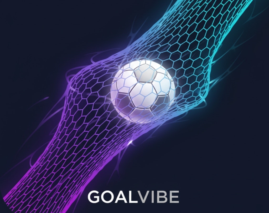 GoalVibe