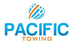 Pacific Towing