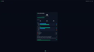 LivePeeker gallery image
