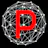 Pikkano Encrypt & Share Images