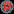 Pikkano Encrypt & Share Images