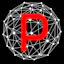 Pikkano Encrypt & Share Images