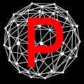 Pikkano Encrypt & Share Images