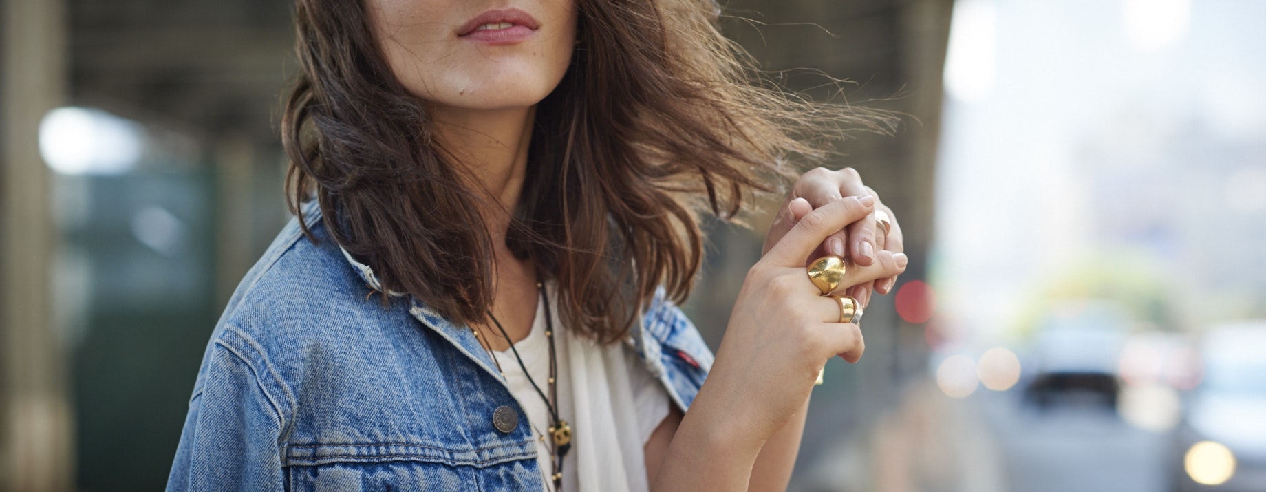 Iconery gallery image