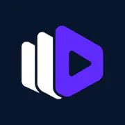 ClipVe