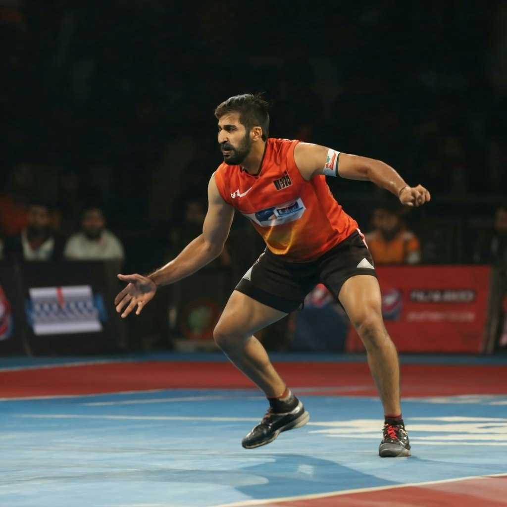 Playbook Behind PKL's Business Formula