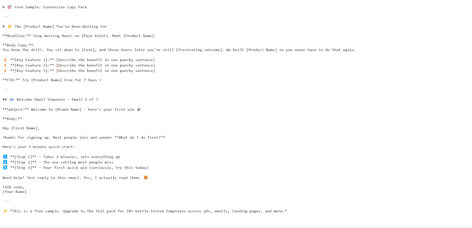 YUGO screenshot 5