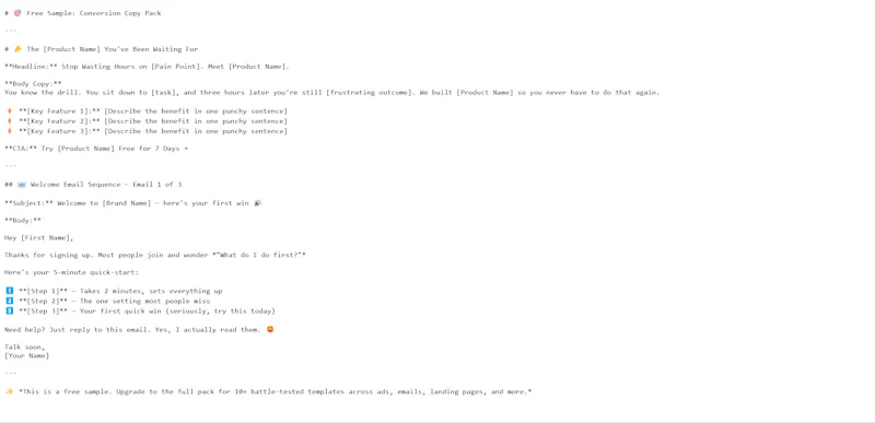 YUGO screenshot 5