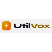 UtilVox
