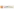 UtilVox