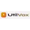 UtilVox