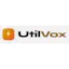UtilVox