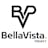 BellaVista