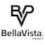 BellaVista