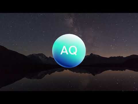 AQ: Attention Quotient gallery image