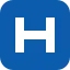 HVAC Tools Hub